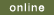 Online Features