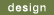 Project Design and Logos