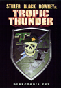 Tropic Thunder