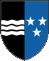 Website of Aargau Canton