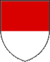 Website of Solothurn Canton